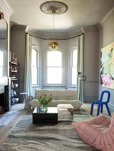 Rugs: Flash Sale Hendrix Rug | 200 x300cm, 250 x 350cm
