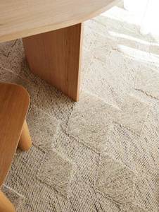 Rugs: Flash Sale Manhattan Rug | 200 x 300cm