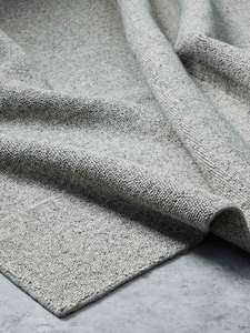Rugs: Flash Sale Noble Rug - Blue Grey | 200x 300cm