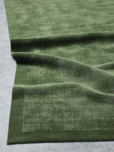 Wool Rugs: Flash Sale Tait Rug - Watercress | 200 x 300cm