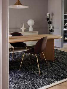 Rugs: Tribe Home Elio Rug | 100% NZ Wool Designer Floor Rug