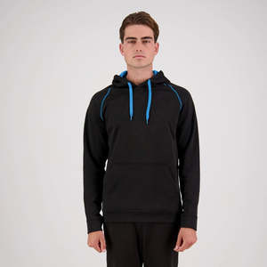 XT Performance Pullover Hoodie