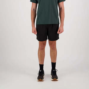 Hoodies: XT Performance Shorts