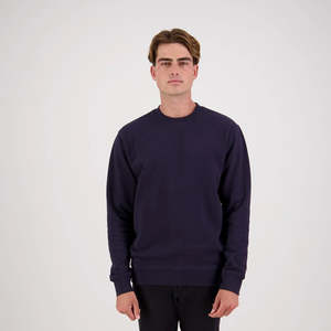 Hoodies: Crew360