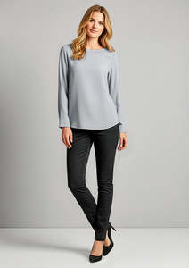 Healthwear: Bella Womens Pant