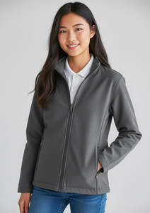 Apex Kids Jacket