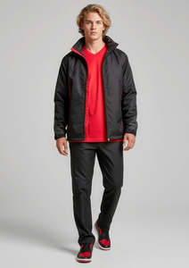 Schoolwear: Razor Unisex Pant