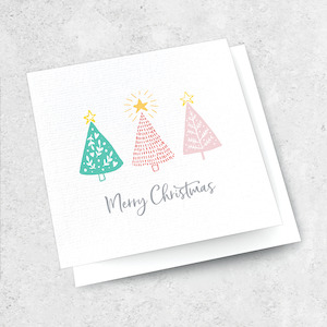 Christmas Cards: merry christmas