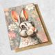 meadow hare