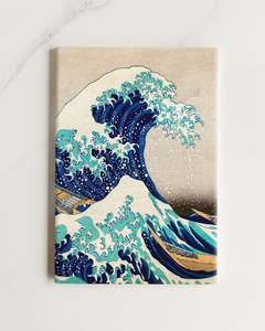 notebook 6
