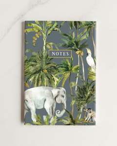 notebook 3