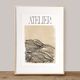 atelier b