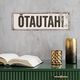 Otautahi