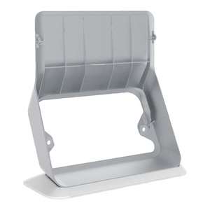 Accessories: AeraMax PRO AM2 Stand Accessory Ink Direct