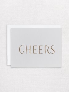 Cheers - Inker Tinker