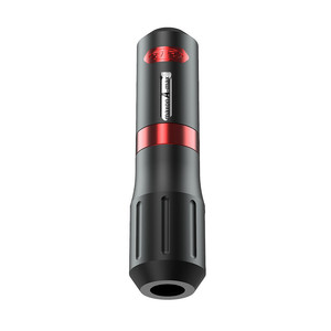 Products: CNC Rotary Tattoo Pen