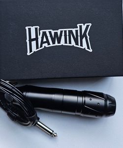 Products: Hawink Rotary Pen