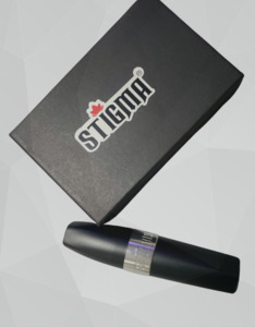 Products: Stigma Rotary Pen