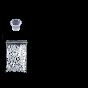 Products: Ink Cups- SMALL