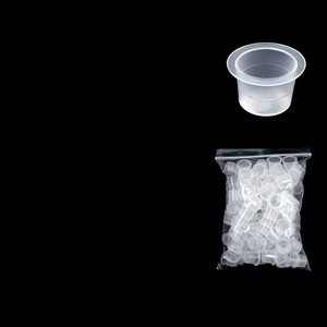 Products: Ink Cups- LARGE