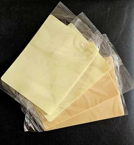 Tattoo Practice Skin (200 150 1.3mm)