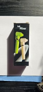 Ink Mixer