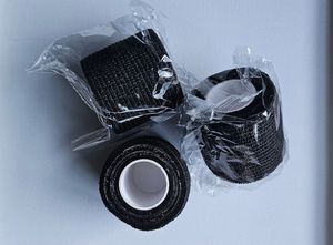 Products: Tattoo Adhesive Bandage Wrap (5 cm)