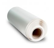 Products: Belgian Linen-discontinued 1/2 price Inkjet Media