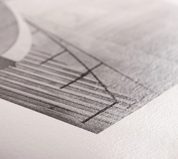 Products: Vibrance Metallic-discontinued 1/2 price Inkjet Media