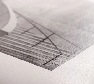 Products: Vibrance Photo Matte Inkjet Media