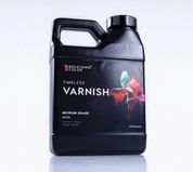 Products: Timeless Roller Kit Inkjet Media