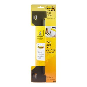 3m Presentation: 3M Post-it Easel Wall Hanger EH-559