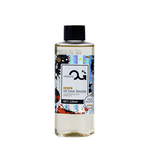 Products: OG Blend Shading Solution 200ml – Tattoo Ink Mixing Solution - Inkpro