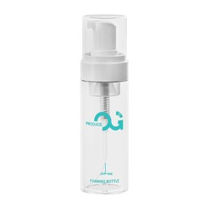 Products: OG Tattoo Foaming Pump Bottle 130ml - Inkpro