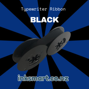 ROYAL 13015 TYPEWRITER RIBBON inksmart.co.nz