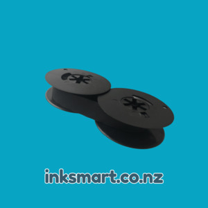 ROYAL 470 TYPEWRITER RIBBON inksmart.co.nz