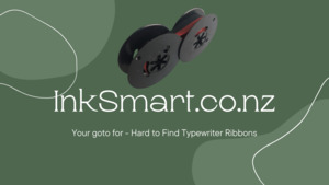 ADP-400 Compatible Printer Ribbon inksmart.co.nz