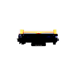 Compatible TN2445 Toner For Brother MFC L2713DW - inktoner cartridges New Zealand