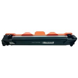 Compatible Brother TN1070 Toner Cartridge Brother MFC1815 - inktoner cartridges New Zealand