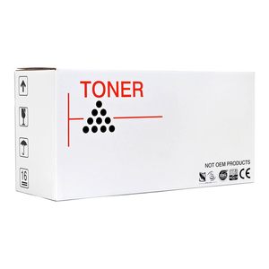 Compatible Brother TN2150 TN2130 Toner Brother HL2142 - inktoner cartridges New Zealand