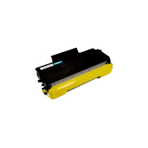 Brother TN3060 TN6600 TN7600 Black Toner Compatible Brother MFC-9880 - inktoner &hellip;