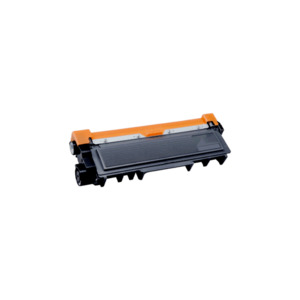 Compatible Brother TN2345 - TN2350 - TN2315 - TN660 toner for HLL2380DW - inkton&hellip;