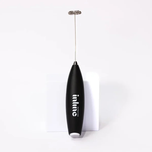 Products: Inline Nutrition Whisk – White