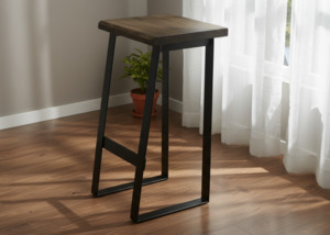 Bar Stool