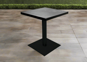 Alfresco Café Table