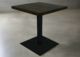 Box Café Table