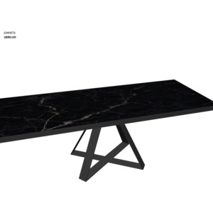 All: Alfresco Dining Table