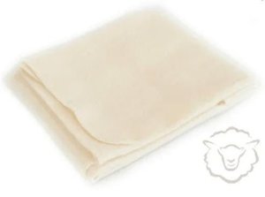 'Dri Cot' Moisture Resisting Mattress Protector