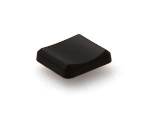 [Ships from USA] MCC POM 1U (10-Pack)