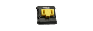 Choc V1 Key Switches: [Ships from USA] Kailh Choc v1 Silent Key Switches (Golden Kiwi/Cherry Blossom/Plum Blossom) 20-Pack